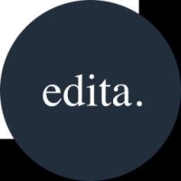 edita-soul