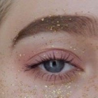 justicecomefromabove