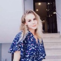 katewillard