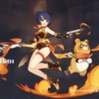 orlovadawagfdgmailbb