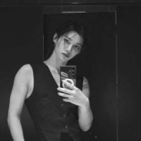 vesachi-from-hyunjin