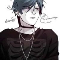 lillian-serafima-sai