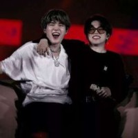 ff-yoonmin-fan