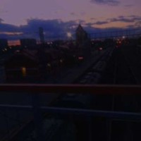 adelinaz-123
