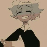 kislica-uwu