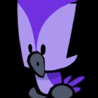 evievutgsc3738326374