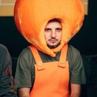 ytkabtapkax