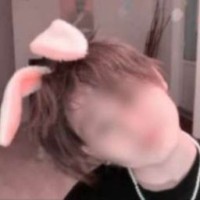 danyamaisakkk