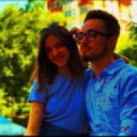 kofeee-love