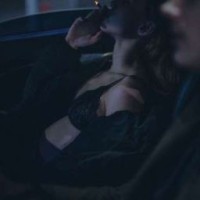 alina-alina-555