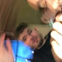 angertyyy