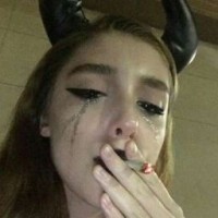 lyti69