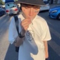 qwixxd