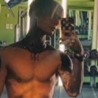 xqxziiii