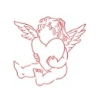user74301991