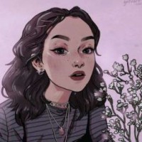 lepilika10