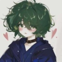 sadach-99