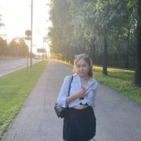 1valmd