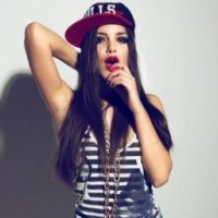 user31086918