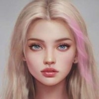 kriss-tinaa