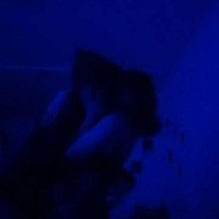 lilia-vip