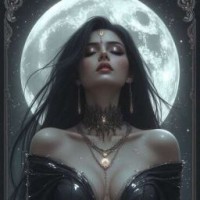 darkmo0on