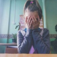 polinkapopova