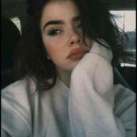 anastasia370697