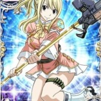 salina-san
