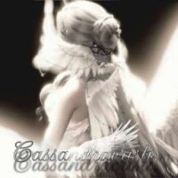 cassandracristi