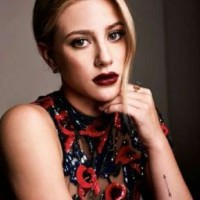betty-kuper007