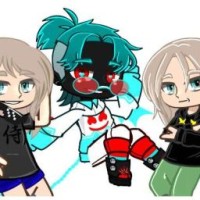 maniachka-405