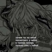 user57331304