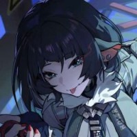 nilou-icon