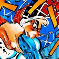 gufu-drain