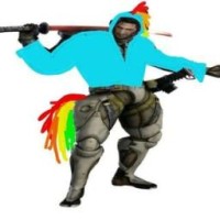 memesgear