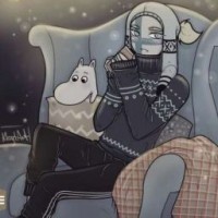 finland-san