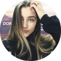katherine-tommeraas
