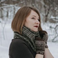 anita-fevers