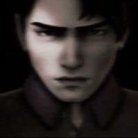 afton-michael145