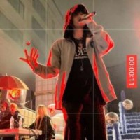 llimami666