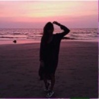 katrina-vish