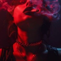 late-night-cigarette