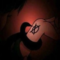 avristyle-irtivrovna