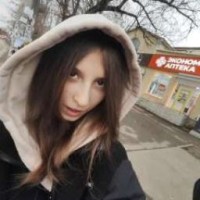 missxiao2023
