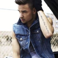 mr-liam-payne