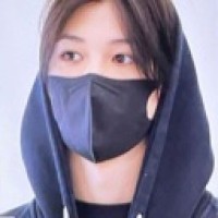 im-lee-lei