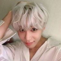 leejane127