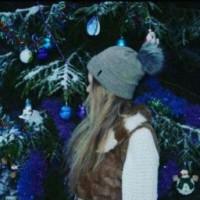 bloodly-eva