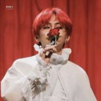 ff-bts-love